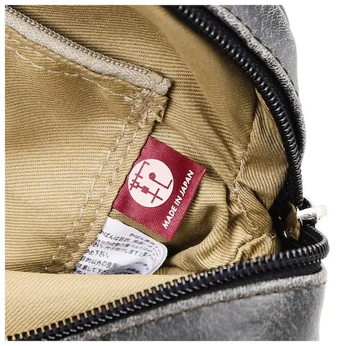 �� �Z�J���h�o�b�O �����Y �ʔ� �_�u���t�@�X�i�[ ���������� ������ ���U�[ �N���b�`�o�b�O 40�� 50�� 60�� �������� ���{�� ������� �u���b�N �u���E�� �|�[�` �u�����h �A���f�B�n���[_9