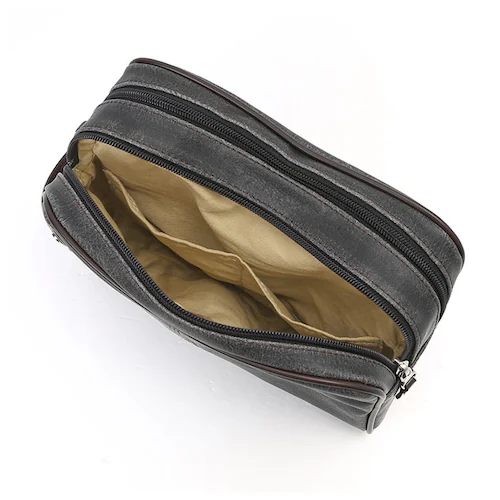 �� �Z�J���h�o�b�O �����Y �ʔ� �_�u���t�@�X�i�[ ���������� ������ ���U�[ �N���b�`�o�b�O 40�� 50�� 60�� �������� ���{�� ������� �u���b�N �u���E�� �|�[�` �u�����h �A���f�B�n���[_10