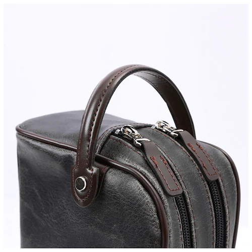 �� �Z�J���h�o�b�O �����Y �ʔ� �_�u���t�@�X�i�[ ���������� ������ ���U�[ �N���b�`�o�b�O 40�� 50�� 60�� �������� ���{�� ������� �u���b�N �u���E�� �|�[�` �u�����h �A���f�B�n���[_11