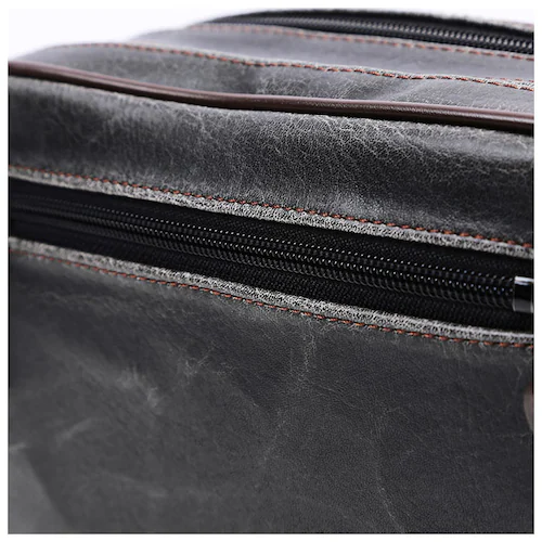 �� �Z�J���h�o�b�O �����Y �ʔ� �_�u���t�@�X�i�[ ���������� ������ ���U�[ �N���b�`�o�b�O 40�� 50�� 60�� �������� ���{�� ������� �u���b�N �u���E�� �|�[�` �u�����h �A���f�B�n���[_12