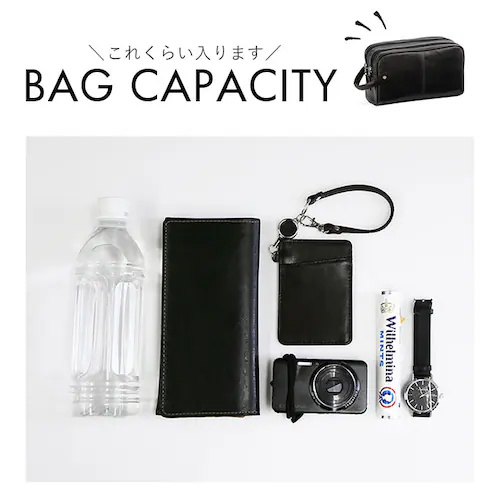 �� �Z�J���h�o�b�O �����Y �ʔ� �_�u���t�@�X�i�[ ���������� ������ ���U�[ �N���b�`�o�b�O 40�� 50�� 60�� �������� ���{�� ������� �u���b�N �u���E�� �|�[�` �u�����h �A���f�B�n���[_13