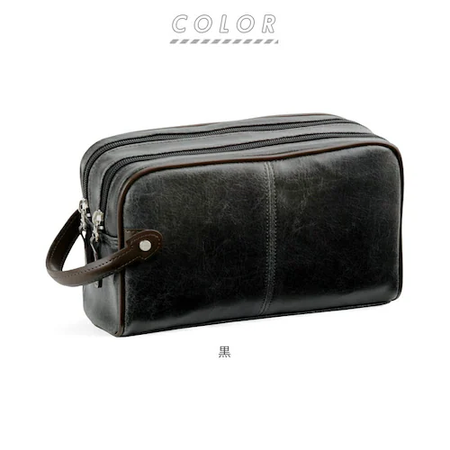 �� �Z�J���h�o�b�O �����Y �ʔ� �_�u���t�@�X�i�[ ���������� ������ ���U�[ �N���b�`�o�b�O 40�� 50�� 60�� �������� ���{�� ������� �u���b�N �u���E�� �|�[�` �u�����h �A���f�B�n���[_15