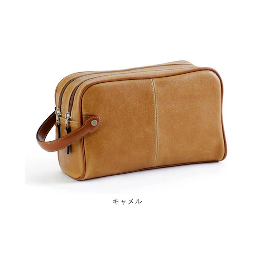 �� �Z�J���h�o�b�O �����Y �ʔ� �_�u���t�@�X�i�[ ���������� ������ ���U�[ �N���b�`�o�b�O 40�� 50�� 60�� �������� ���{�� ������� �u���b�N �u���E�� �|�[�` �u�����h �A���f�B�n���[_16