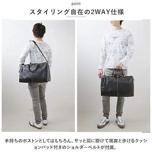 �L������ ANDY HAWARD �A���f�B�n���[�h �{�X�g���o�b�O ���s �ʔ� �{�X�g���o�b�N ���s�o�b�O ���s�o�b�N ���s���΂� �L�����΂� ���s ���g�� �������� ���� �C�w���s ���{�� �����Y _2