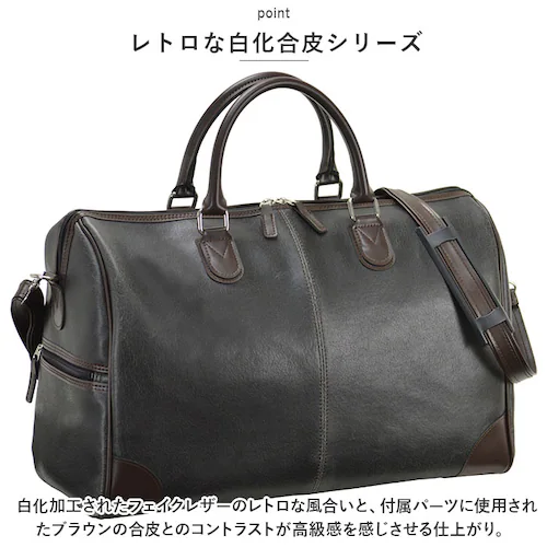 �L������ ANDY HAWARD �A���f�B�n���[�h �{�X�g���o�b�O ���s �ʔ� �{�X�g���o�b�N ���s�o�b�O ���s�o�b�N ���s���΂� �L�����΂� ���s ���g�� �������� ���� �C�w���s ���{�� �����Y _3