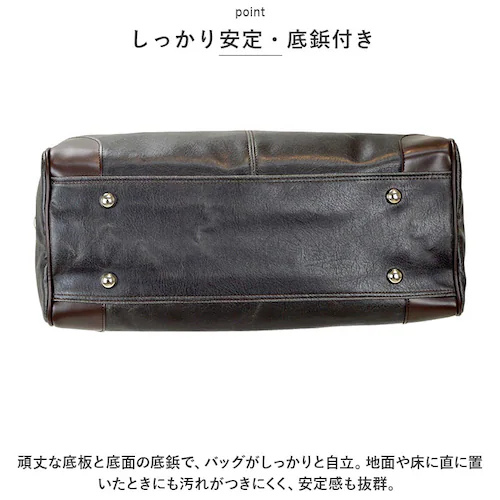 �L������ ANDY HAWARD �A���f�B�n���[�h �{�X�g���o�b�O ���s �ʔ� �{�X�g���o�b�N ���s�o�b�O ���s�o�b�N ���s���΂� �L�����΂� ���s ���g�� �������� ���� �C�w���s ���{�� �����Y _4