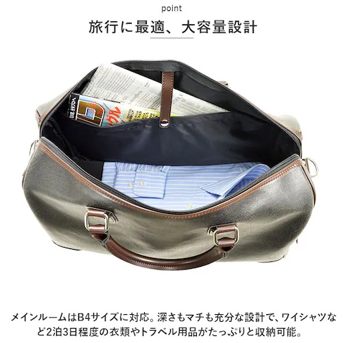 �L������ ANDY HAWARD �A���f�B�n���[�h �{�X�g���o�b�O ���s �ʔ� �{�X�g���o�b�N ���s�o�b�O ���s�o�b�N ���s���΂� �L�����΂� ���s ���g�� �������� ���� �C�w���s ���{�� �����Y _5