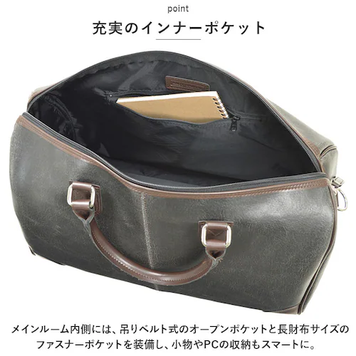 �L������ ANDY HAWARD �A���f�B�n���[�h �{�X�g���o�b�O ���s �ʔ� �{�X�g���o�b�N ���s�o�b�O ���s�o�b�N ���s���΂� �L�����΂� ���s ���g�� �������� ���� �C�w���s ���{�� �����Y _6