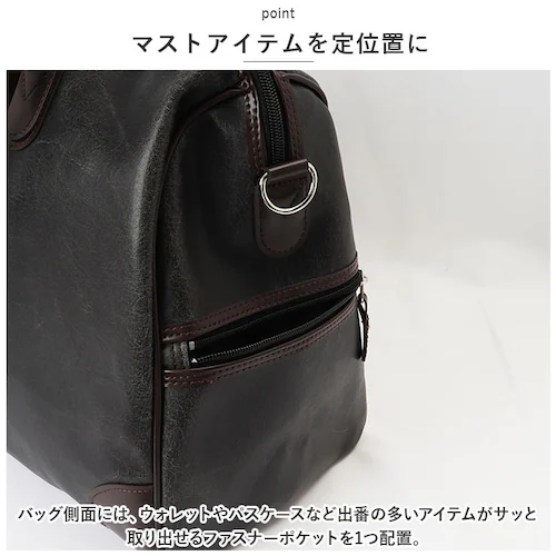 �L������ ANDY HAWARD �A���f�B�n���[�h �{�X�g���o�b�O ���s �ʔ� �{�X�g���o�b�N ���s�o�b�O ���s�o�b�N ���s���΂� �L�����΂� ���s ���g�� �������� ���� �C�w���s ���{�� �����Y _7