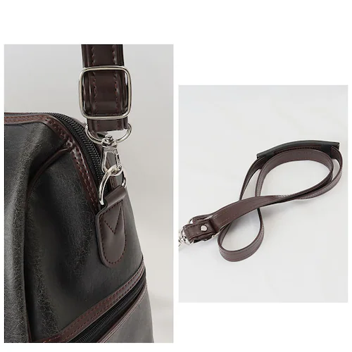 �L������ ANDY HAWARD �A���f�B�n���[�h �{�X�g���o�b�O ���s �ʔ� �{�X�g���o�b�N ���s�o�b�O ���s�o�b�N ���s���΂� �L�����΂� ���s ���g�� �������� ���� �C�w���s ���{�� �����Y _8