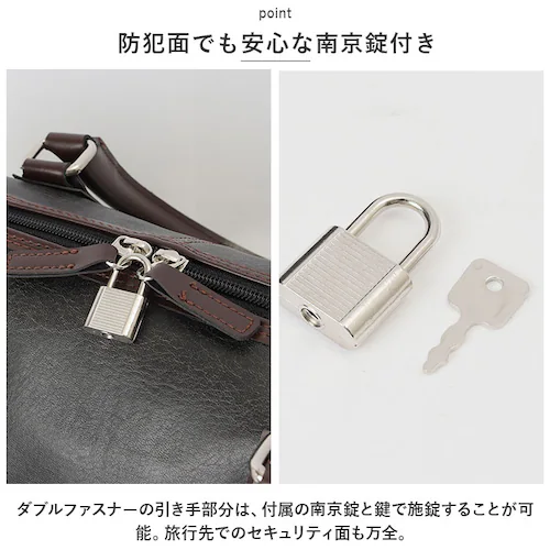 �L������ ANDY HAWARD �A���f�B�n���[�h �{�X�g���o�b�O ���s �ʔ� �{�X�g���o�b�N ���s�o�b�O ���s�o�b�N ���s���΂� �L�����΂� ���s ���g�� �������� ���� �C�w���s ���{�� �����Y _9