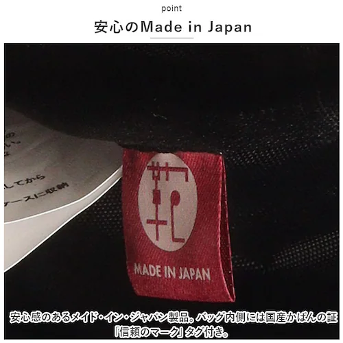 �L������ ANDY HAWARD �A���f�B�n���[�h �{�X�g���o�b�O ���s �ʔ� �{�X�g���o�b�N ���s�o�b�O ���s�o�b�N ���s���΂� �L�����΂� ���s ���g�� �������� ���� �C�w���s ���{�� �����Y _10