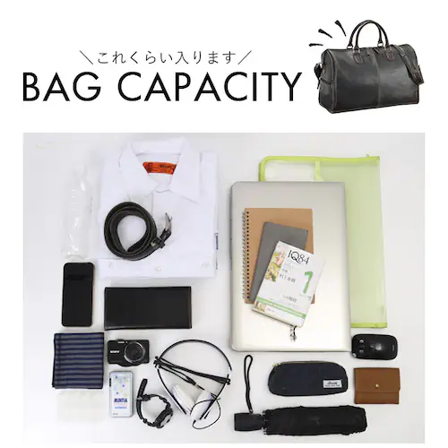 �L������ ANDY HAWARD �A���f�B�n���[�h �{�X�g���o�b�O ���s �ʔ� �{�X�g���o�b�N ���s�o�b�O ���s�o�b�N ���s���΂� �L�����΂� ���s ���g�� �������� ���� �C�w���s ���{�� �����Y _11