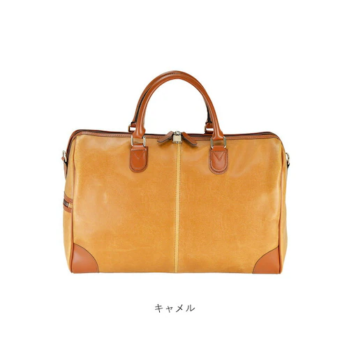 �L������ ANDY HAWARD �A���f�B�n���[�h �{�X�g���o�b�O ���s �ʔ� �{�X�g���o�b�N ���s�o�b�O ���s�o�b�N ���s���΂� �L�����΂� ���s ���g�� �������� ���� �C�w���s ���{�� �����Y _13