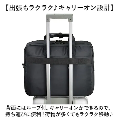 01.�� ANDY HAWARD �r�W�l�X�o�b�O 26525 �ʔ� �r�W�l�X�o�b�N �r�W�l�X �o�b�O �u���[�t�P�[�X �����Y �y�� �m�[�gPC A4 B4 ��e�� 2way �V�����_�[ ���|�� �΂߂�_6