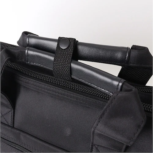 01.�� ANDY HAWARD �r�W�l�X�o�b�O 26525 �ʔ� �r�W�l�X�o�b�N �r�W�l�X �o�b�O �u���[�t�P�[�X �����Y �y�� �m�[�gPC A4 B4 ��e�� 2way �V�����_�[ ���|�� �΂߂�_7