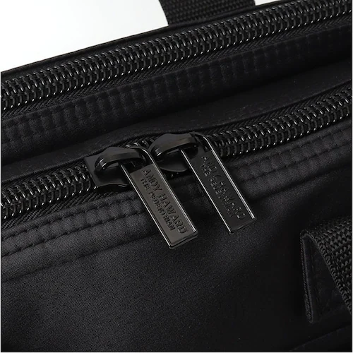 01.�� ANDY HAWARD �r�W�l�X�o�b�O 26525 �ʔ� �r�W�l�X�o�b�N �r�W�l�X �o�b�O �u���[�t�P�[�X �����Y �y�� �m�[�gPC A4 B4 ��e�� 2way �V�����_�[ ���|�� �΂߂�_8