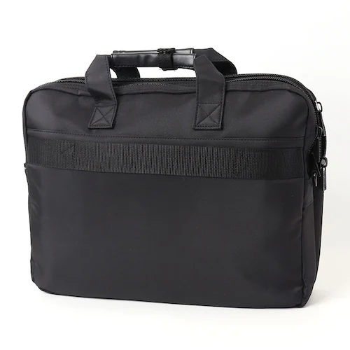 01.�� ANDY HAWARD �r�W�l�X�o�b�O 26525 �ʔ� �r�W�l�X�o�b�N �r�W�l�X �o�b�O �u���[�t�P�[�X �����Y �y�� �m�[�gPC A4 B4 ��e�� 2way �V�����_�[ ���|�� �΂߂�_10