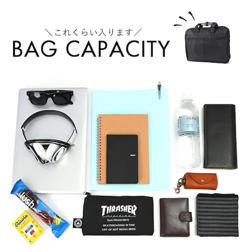 01.�� ANDY HAWARD �r�W�l�X�o�b�O 26525 �ʔ� �r�W�l�X�o�b�N �r�W�l�X �o�b�O �u���[�t�P�[�X �����Y �y�� �m�[�gPC A4 B4 ��e�� 2way �V�����_�[ ���|�� �΂߂�_11