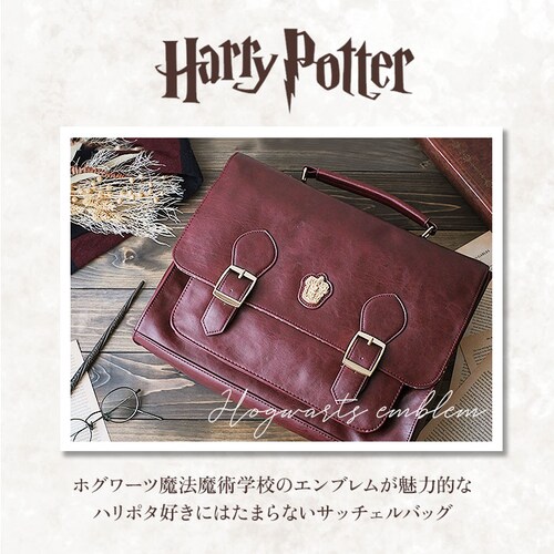 FLAPPER �n���[�|�b�^�[ �o�b�O �ʔ� �T�b�`�F���o�b�O �V�����_�[�o�b�O �����b�N �~�j�����b�N �z�O���[�c �G���u���� �T�b�`�F���o�b�N �t���b�p�[ �V�����_�[�o�b�N �o�b�N �o�b�O �J�o��_1