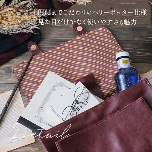 FLAPPER �n���[�|�b�^�[ �o�b�O �ʔ� �T�b�`�F���o�b�O �V�����_�[�o�b�O �����b�N �~�j�����b�N �z�O���[�c �G���u���� �T�b�`�F���o�b�N �t���b�p�[ �V�����_�[�o�b�N �o�b�N �o�b�O �J�o��_5