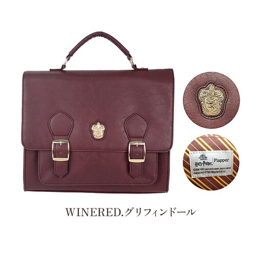 FLAPPER �n���[�|�b�^�[ �o�b�O �ʔ� �T�b�`�F���o�b�O �V�����_�[�o�b�O �����b�N �~�j�����b�N �z�O���[�c �G���u���� �T�b�`�F���o�b�N �t���b�p�[ �V�����_�[�o�b�N �o�b�N �o�b�O �J�o��_13