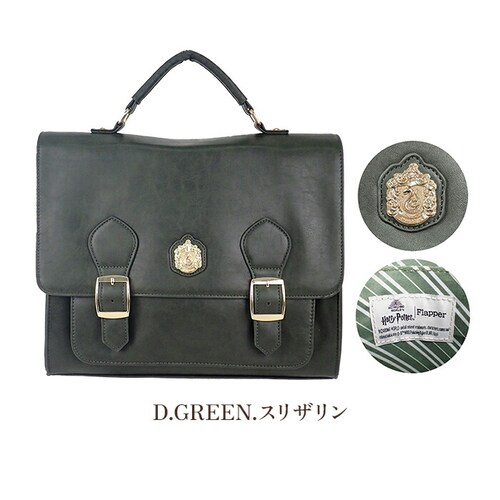 FLAPPER �n���[�|�b�^�[ �o�b�O �ʔ� �T�b�`�F���o�b�O �V�����_�[�o�b�O �����b�N �~�j�����b�N �z�O���[�c �G���u���� �T�b�`�F���o�b�N �t���b�p�[ �V�����_�[�o�b�N �o�b�N �o�b�O �J�o��_14