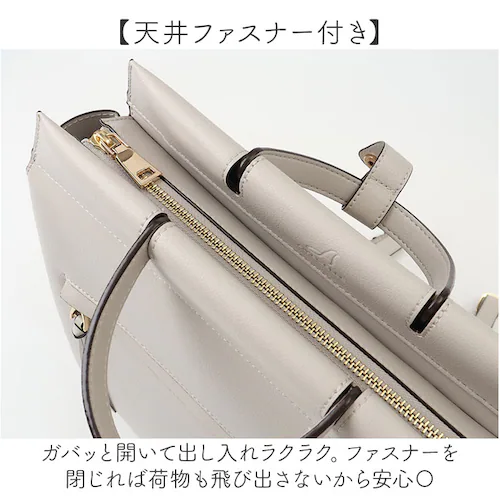 LIGHTGRAY ビジネスバッグ レディース A4 通販 ビジネスリュック パソコンバッグ ビジネス リュック リュックサック トートバッグ ビジネスバック 2way バッグ 仕事用 バック 鞄 か_4