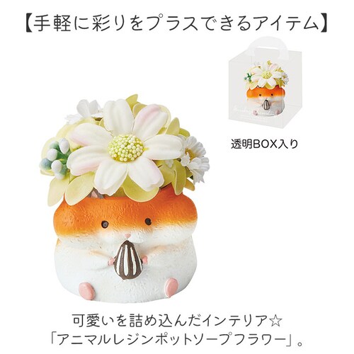 �\�[�v�t�����[ ���W���|�b�g �A�j�}�� �ʔ� �t�����[�M�t�g �� �t�����[ ���� �A�����W�����g �\�[�v �A�����W ���킢�� ���� �M�t�g ���蕨 ������ �~�j ���� �L���[�g �A�j�}���^ �����O�b_1