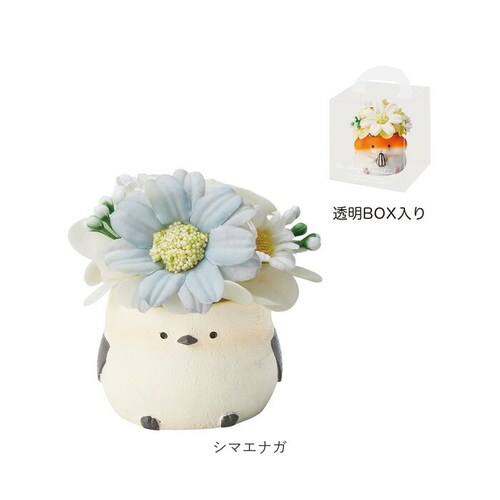 �\�[�v�t�����[ ���W���|�b�g �A�j�}�� �ʔ� �t�����[�M�t�g �� �t�����[ ���� �A�����W�����g �\�[�v �A�����W ���킢�� ���� �M�t�g ���蕨 ������ �~�j ���� �L���[�g �A�j�}���^ �����O�b_11