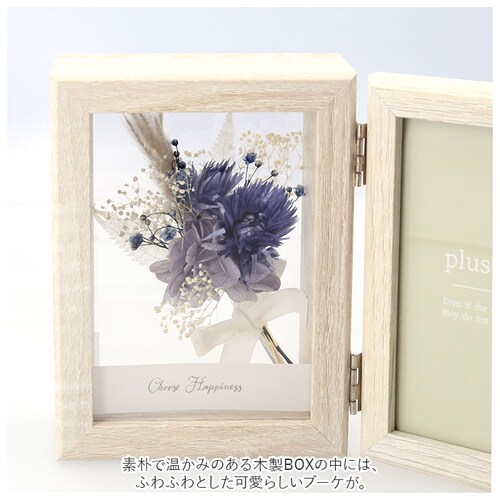 plus green �v���X �O���[�� �t�H�g�t���[�� �ʔ� �h���C�t�����[ �ʐ^���� �v���U�[�u�h�t�����[ �� �t���[�� �ʐ^ �a���� �����j�� ���킢�� ������� �C���e���A ���蕨 �M�t�g ���j_3