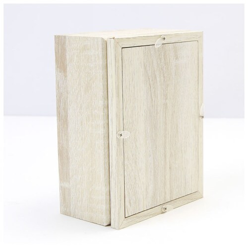 plus green �v���X �O���[�� �t�H�g�t���[�� �ʔ� �h���C�t�����[ �ʐ^���� �v���U�[�u�h�t�����[ �� �t���[�� �ʐ^ �a���� �����j�� ���킢�� ������� �C���e���A ���蕨 �M�t�g ���j_5