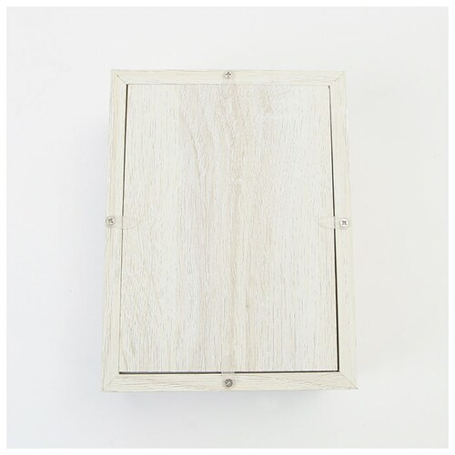 plus green �v���X �O���[�� �t�H�g�t���[�� �ʔ� �h���C�t�����[ �ʐ^���� �v���U�[�u�h�t�����[ �� �t���[�� �ʐ^ �a���� �����j�� ���킢�� ������� �C���e���A ���蕨 �M�t�g ���j_6