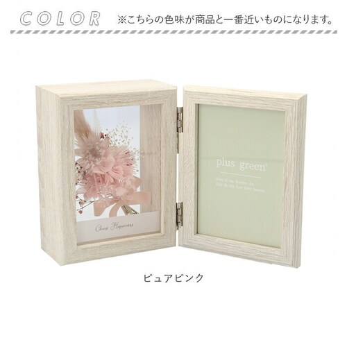 plus green �v���X �O���[�� �t�H�g�t���[�� �ʔ� �h���C�t�����[ �ʐ^���� �v���U�[�u�h�t�����[ �� �t���[�� �ʐ^ �a���� �����j�� ���킢�� ������� �C���e���A ���蕨 �M�t�g ���j_9