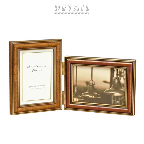 �t�H�g�t���[�� �ؐ� ������� �ʔ� �X�^���h �Ǌ|�� �ʐ^���� ���� 2�� L�� L�� 2�� �t�H�g�X�^���h �A���e�B�[�N ���킢�� �V���v�� ��� ���p 2way �z�� �ʐ^ �C���e���A�G�� �C��_1