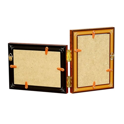 �t�H�g�t���[�� �ؐ� ������� �ʔ� �X�^���h �Ǌ|�� �ʐ^���� ���� 2�� L�� L�� 2�� �t�H�g�X�^���h �A���e�B�[�N ���킢�� �V���v�� ��� ���p 2way �z�� �ʐ^ �C���e���A�G�� �C��_2