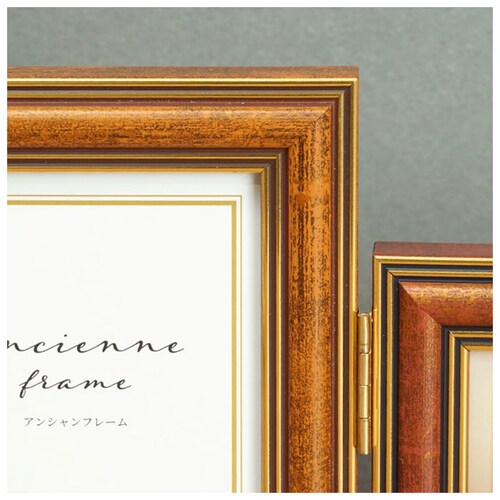 �t�H�g�t���[�� �ؐ� ������� �ʔ� �X�^���h �Ǌ|�� �ʐ^���� ���� 2�� L�� L�� 2�� �t�H�g�X�^���h �A���e�B�[�N ���킢�� �V���v�� ��� ���p 2way �z�� �ʐ^ �C���e���A�G�� �C��_3