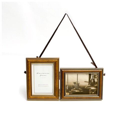 �t�H�g�t���[�� �ؐ� ������� �ʔ� �X�^���h �Ǌ|�� �ʐ^���� ���� 2�� L�� L�� 2�� �t�H�g�X�^���h �A���e�B�[�N ���킢�� �V���v�� ��� ���p 2way �z�� �ʐ^ �C���e���A�G�� �C��_4