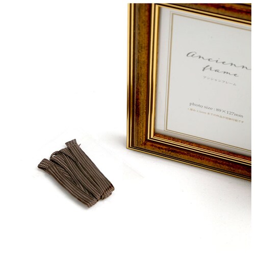 �t�H�g�t���[�� �ؐ� ������� �ʔ� �X�^���h �Ǌ|�� �ʐ^���� ���� 2�� L�� L�� 2�� �t�H�g�X�^���h �A���e�B�[�N ���킢�� �V���v�� ��� ���p 2way �z�� �ʐ^ �C���e���A�G�� �C��_7