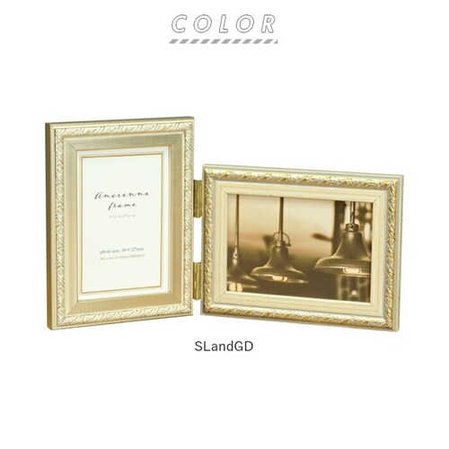 �t�H�g�t���[�� �ؐ� ������� �ʔ� �X�^���h �Ǌ|�� �ʐ^���� ���� 2�� L�� L�� 2�� �t�H�g�X�^���h �A���e�B�[�N ���킢�� �V���v�� ��� ���p 2way �z�� �ʐ^ �C���e���A�G�� �C��_8