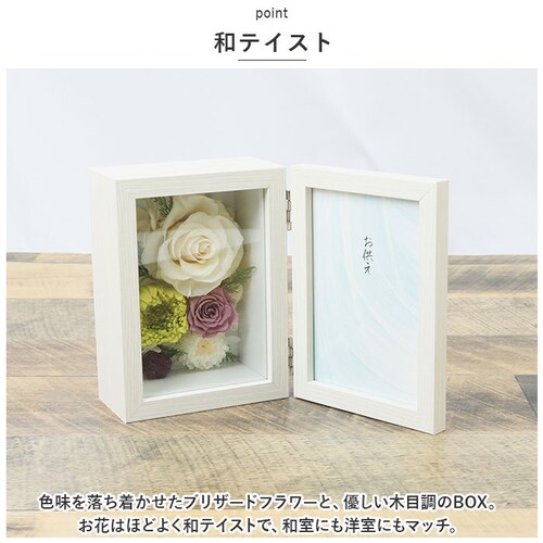 �v���U�[�u�h�t�����[ ���� �ʔ� �ʐ^���� ������ �������A���t�����[ �{�b�N�X �M�t�g ��e �z�� �t�����[ �A�����W�����g �� �������� ���� ����� ���d�p �����d �@�� �@�v ���ފ� �������_3