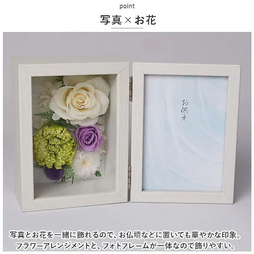 �v���U�[�u�h�t�����[ ���� �ʔ� �ʐ^���� ������ �������A���t�����[ �{�b�N�X �M�t�g ��e �z�� �t�����[ �A�����W�����g �� �������� ���� ����� ���d�p �����d �@�� �@�v ���ފ� �������_4