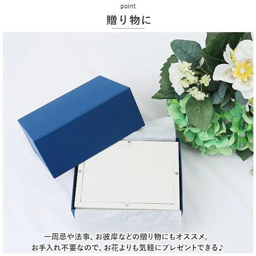 �v���U�[�u�h�t�����[ ���� �ʔ� �ʐ^���� ������ �������A���t�����[ �{�b�N�X �M�t�g ��e �z�� �t�����[ �A�����W�����g �� �������� ���� ����� ���d�p �����d �@�� �@�v ���ފ� �������_7