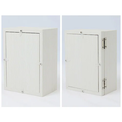 �v���U�[�u�h�t�����[ ���� �ʔ� �ʐ^���� ������ �������A���t�����[ �{�b�N�X �M�t�g ��e �z�� �t�����[ �A�����W�����g �� �������� ���� ����� ���d�p �����d �@�� �@�v ���ފ� �������_8