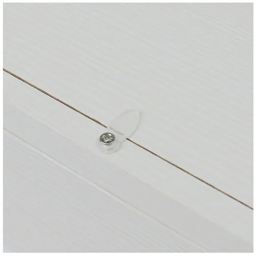 �v���U�[�u�h�t�����[ ���� �ʔ� �ʐ^���� ������ �������A���t�����[ �{�b�N�X �M�t�g ��e �z�� �t�����[ �A�����W�����g �� �������� ���� ����� ���d�p �����d �@�� �@�v ���ފ� �������_10