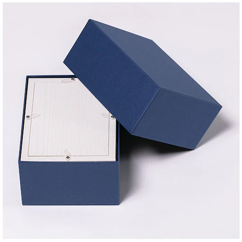 �v���U�[�u�h�t�����[ ���� �ʔ� �ʐ^���� ������ �������A���t�����[ �{�b�N�X �M�t�g ��e �z�� �t�����[ �A�����W�����g �� �������� ���� ����� ���d�p �����d �@�� �@�v ���ފ� �������_12