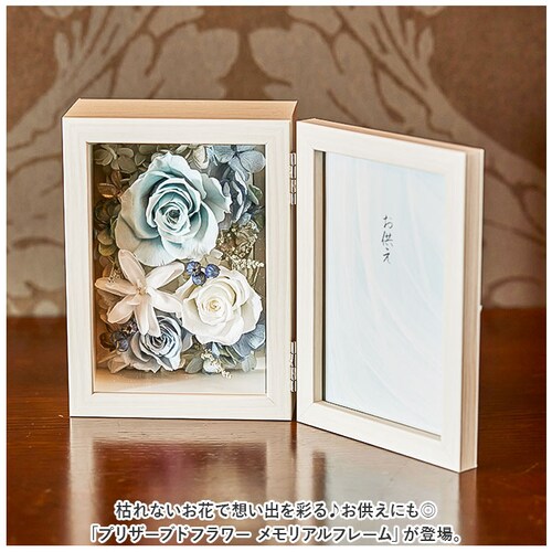 �v���U�[�u�h�t�����[ ���� �ʔ� ������ �ʐ^���� �������A���t�����[ �{�b�N�X �M�t�g ��e �z�� �t�����[ �A�����W�����g �� �������� ���� ����� ���d�p �����d �@�� �@�v ���ފ� �������_1