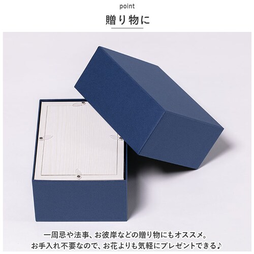 �v���U�[�u�h�t�����[ ���� �ʔ� ������ �ʐ^���� �������A���t�����[ �{�b�N�X �M�t�g ��e �z�� �t�����[ �A�����W�����g �� �������� ���� ����� ���d�p �����d �@�� �@�v ���ފ� �������_7