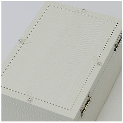 �v���U�[�u�h�t�����[ ���� �ʔ� ������ �ʐ^���� �������A���t�����[ �{�b�N�X �M�t�g ��e �z�� �t�����[ �A�����W�����g �� �������� ���� ����� ���d�p �����d �@�� �@�v ���ފ� �������_8