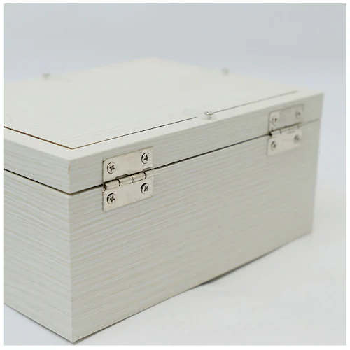 �v���U�[�u�h�t�����[ ���� �ʔ� ������ �ʐ^���� �������A���t�����[ �{�b�N�X �M�t�g ��e �z�� �t�����[ �A�����W�����g �� �������� ���� ����� ���d�p �����d �@�� �@�v ���ފ� �������_9